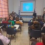 10122024notio (1)