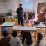 10122024notio (1)