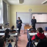 10122024notio (2)