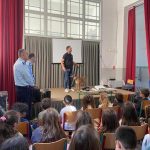 10122024notio (3)