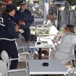 10122024notio (3)