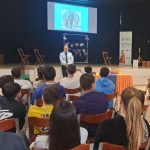 10122024notio (4)