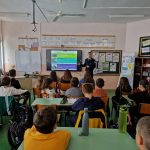 10122024notio (4)