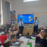 10122024notio (5)