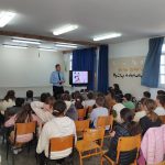 10122024notio (5)