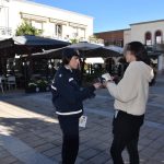 10122024notio (6)