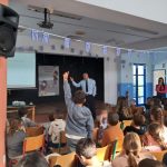 10122024notio (7)