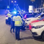 17122024 gada oepta (1)