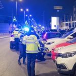 17122024 gada oepta (1)