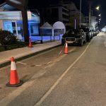 17122024 gada oepta (2)