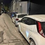 17122024 gada oepta (3)