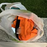 17122024 gada oepta (4)