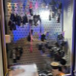 17122024 gada oepta (5)