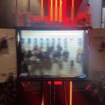 17122024 gada oepta (6)