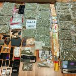 17122024daoeekbiastwn001