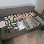 17122024daoeekbiastwn002