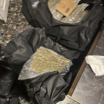 17122024daoeekbiastwn003