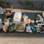 17122024daoeekbiastwn006