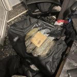 17122024daoeekbiastwn007