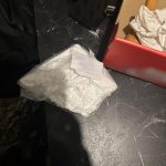 17122024daoeekbiastwn010