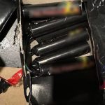 17122024daoeekbiastwn011