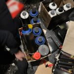 17122024daoeekbiastwn012