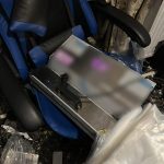 17122024daoeekbiastwn013