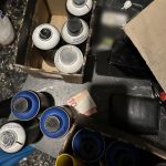 17122024daoeekbiastwn014