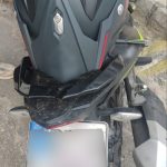 17122024daoeekbiastwn015