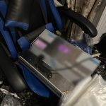 17122024daoeekbiastwn016