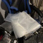 17122024daoeekbiastwn017