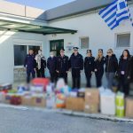 2-ΒΟΛΟΣ
