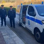 2 ΔΑ ΑΚΑΡΝΑΝΙΑΣ