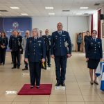 20122024 akadimia (2)