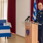 20122024 akadimia (3)