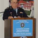 20122024 akadimia (5)