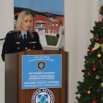 20122024 akadimia (6)