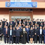 20122024 akadimia (9)