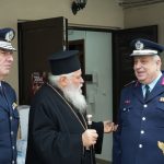 2024-12-23 ΦΩΤΟ 4