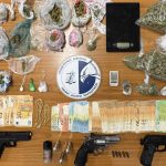 21.12.2024-messinia-egk.omada-narkwtika