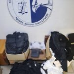 21.12.2024-messinia-egk.omada-narkwtika (2)