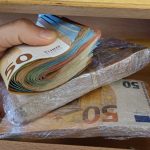 21.12.2024-messinia-egk.omada-narkwtika (3)