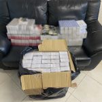 23122024stereateloneiakos