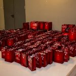 24122024parastash1