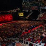 24122024parastash2