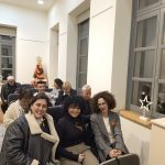 IMG_20241208_183213046