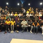 IMG_20241216_113109