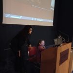 IMG_20241216_120617