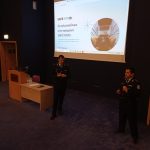 IMG_20241216_125504