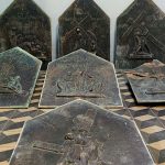 TAYTOPOIHTHKE DRASTH KLOPHS EIKONON RODOS F